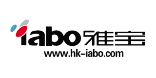 雅寶