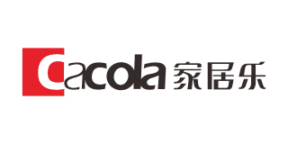 家居樂