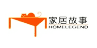 家居故事