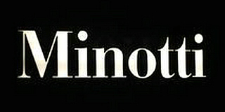 Minotti米洛提