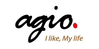 agio