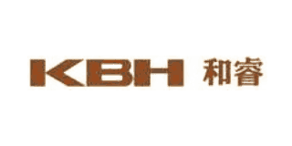 KBH