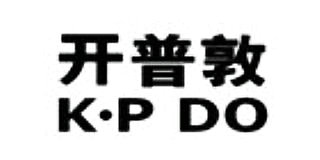 開普敦
