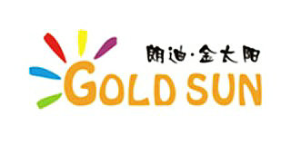 朗迪金太陽