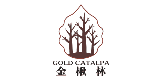金楸林