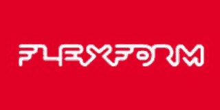 FLEXFORM