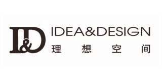 理想空間