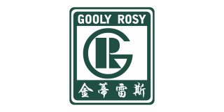 金蒂雷斯