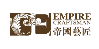 帝國藝匠