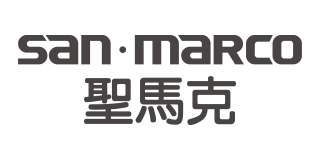 圣馬克首府