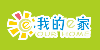 我的e家