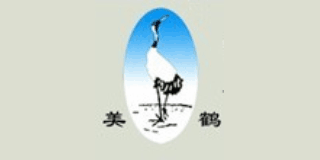 美鶴和室