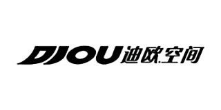 迪歐空間