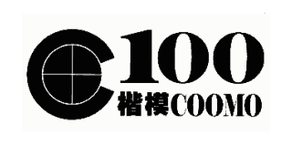 楷模100