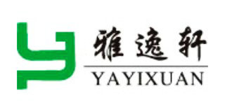 雅逸軒