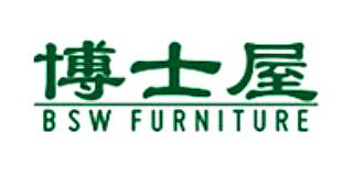 博士屋