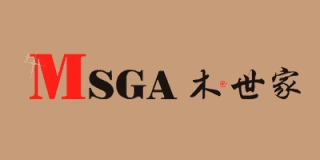 木世家