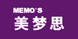 美夢思