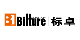 標卓