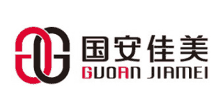 國安佳美
