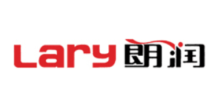 朗潤