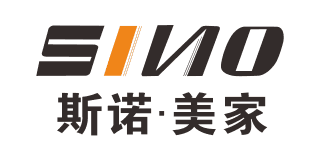 斯諾美家