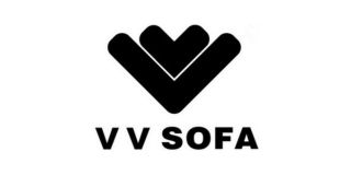 VV SOFA
