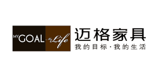 邁格家具