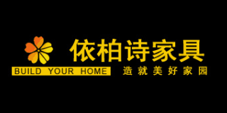 依柏詩