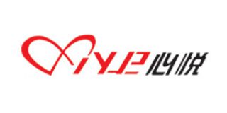 心悅