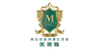 美萊雅