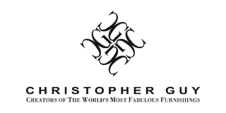Christopher Guy（CG）