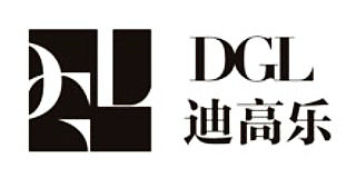 迪高樂