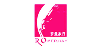 羅曼