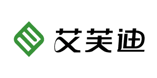 艾芙迪