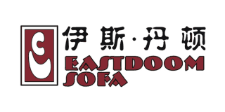 伊斯丹頓