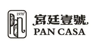 宮廷壹號