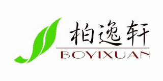 柏逸軒