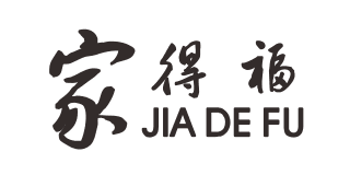 家得福
