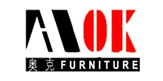 奧克家具