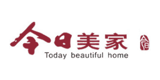 今日美家
