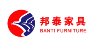 邦泰家具