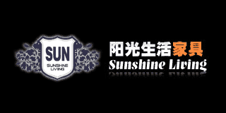陽光生活