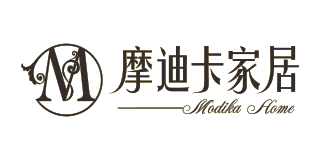 摩迪卡