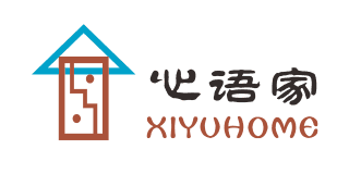 心語家