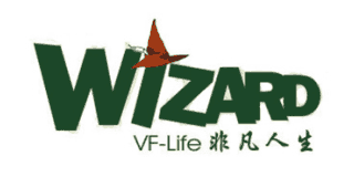 非凡人生