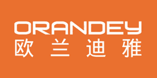 歐蘭迪雅