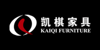凱棋家具