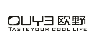 歐野