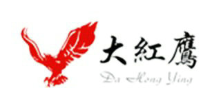 大紅鷹